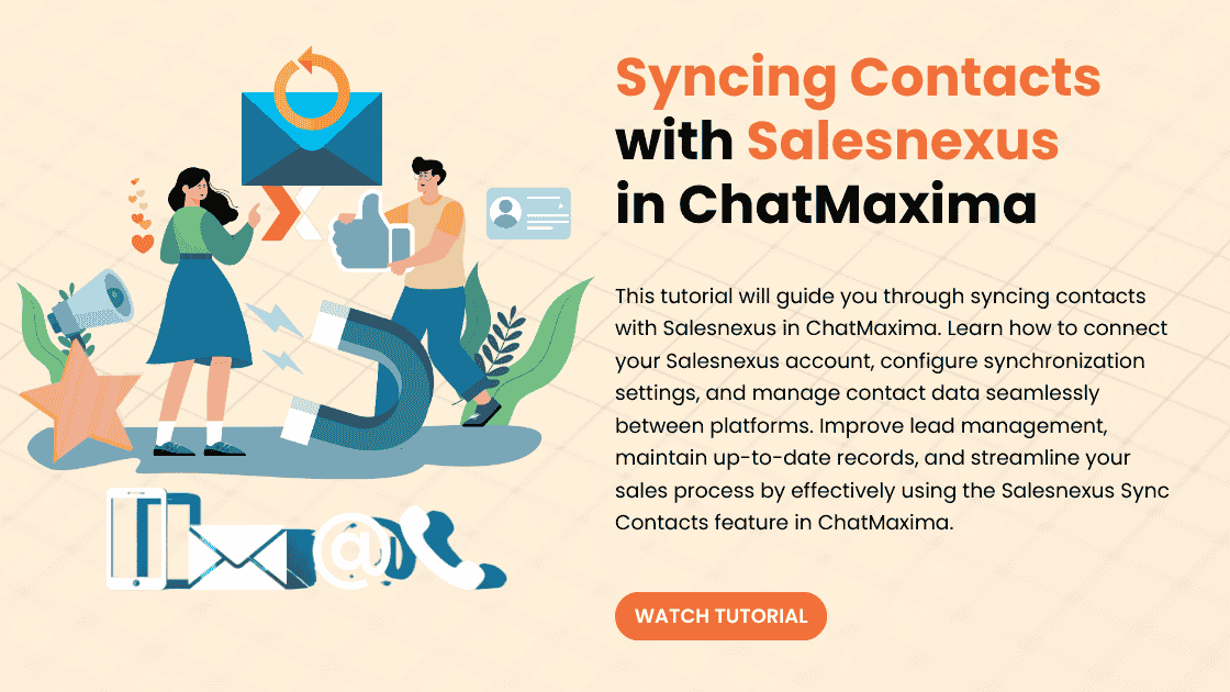 salesnexus_syncing_contacts_tutorial.png