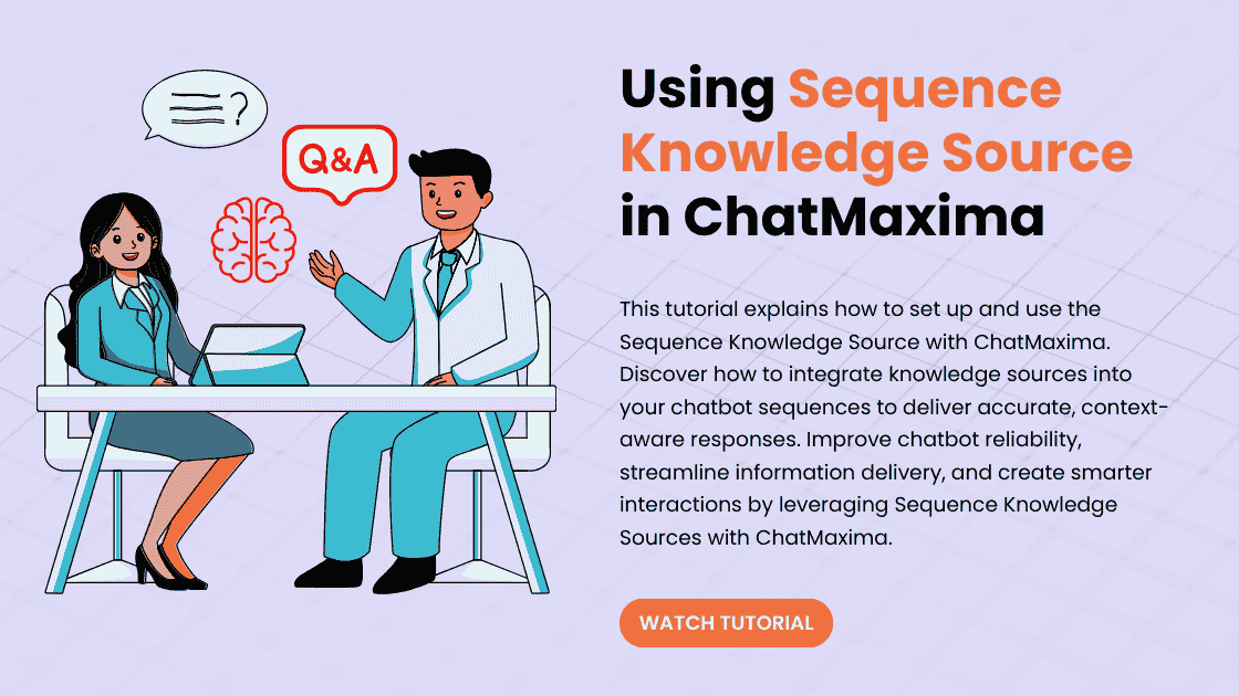 sequence_knowledge_source_tutorial.png