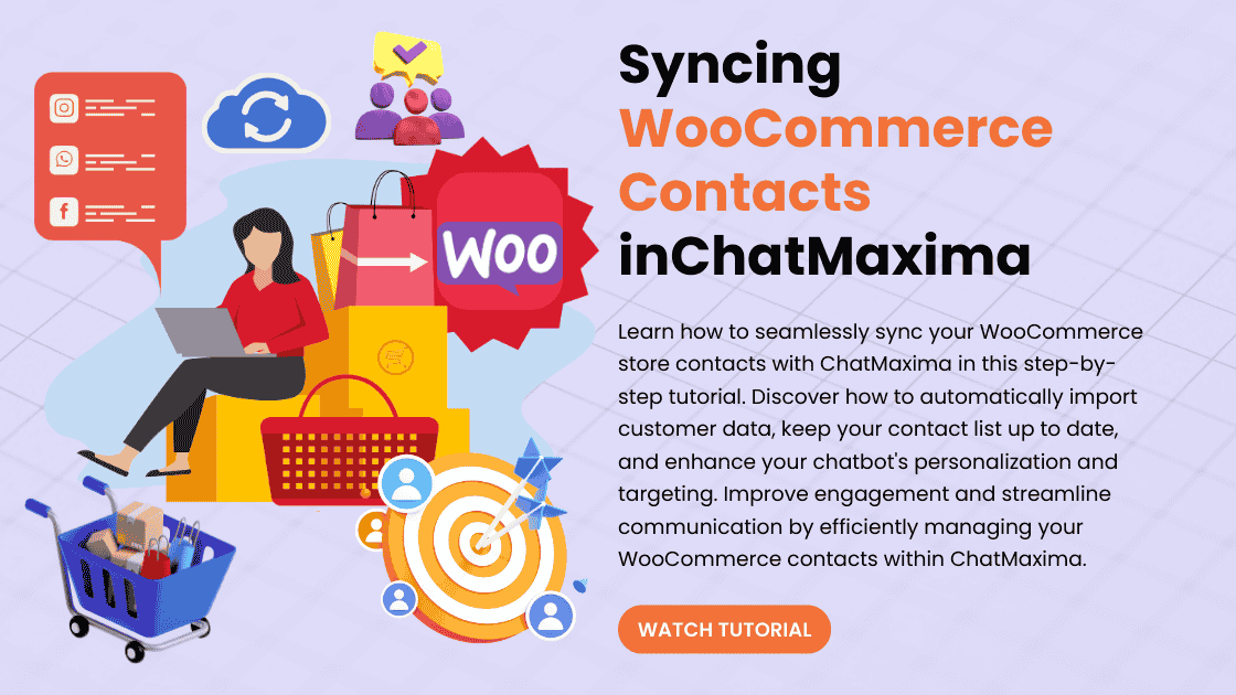syncing_woocommerce_contacts_tutorial.png