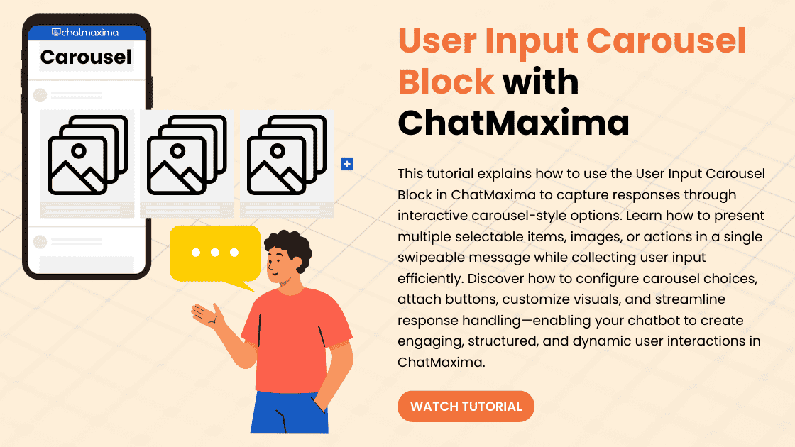 user_input_carousel_block_tutorial.png