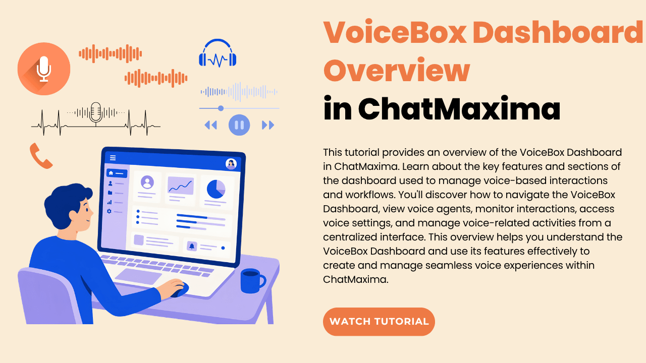 voicebox_dashboard_overview_tutorial.png