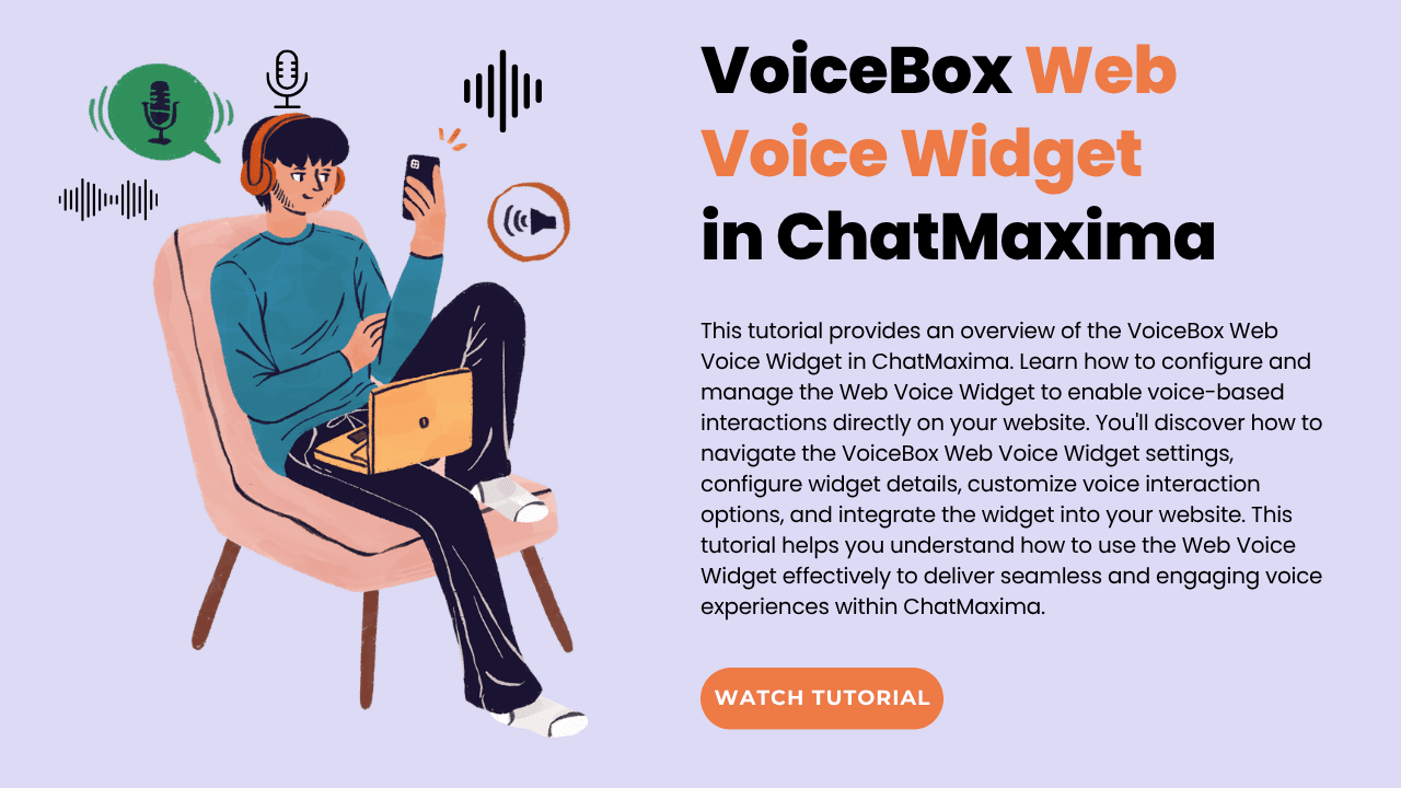 voicebox_web_voice_widget_tutorial.png