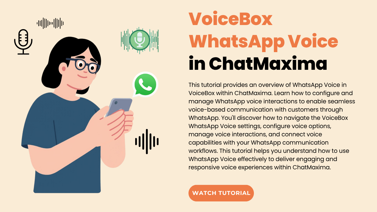 voicebox_whatsapp_voice_tutorial.png