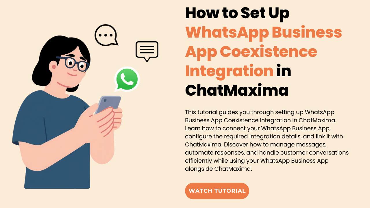 whatsapp_business_app_coexistence_integration_tutorial.png