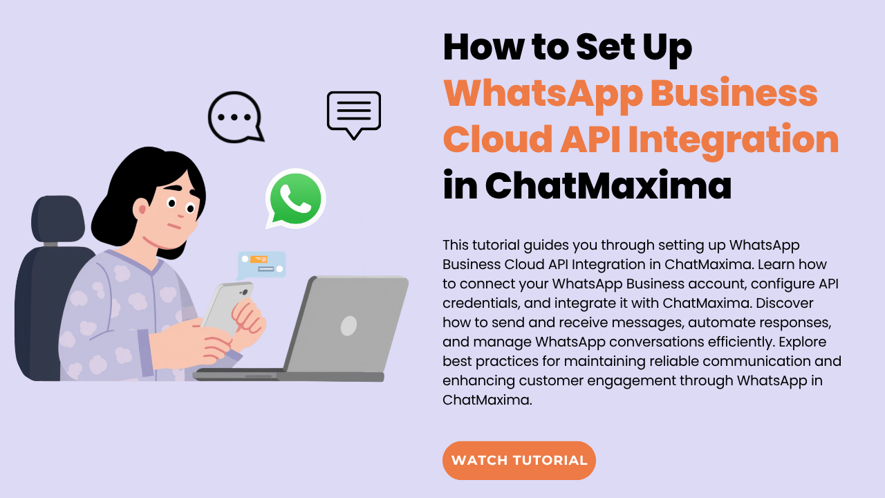 whatsapp_business_cloud_api_integration_tutorial.png