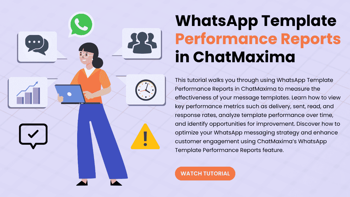 whatsapp_template_performance_reports_tutorial.png