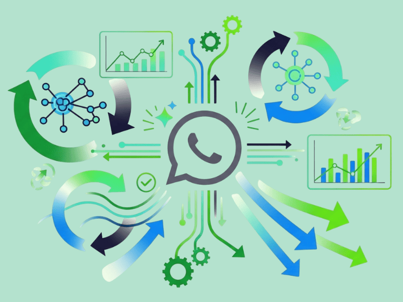 Continuous Learning