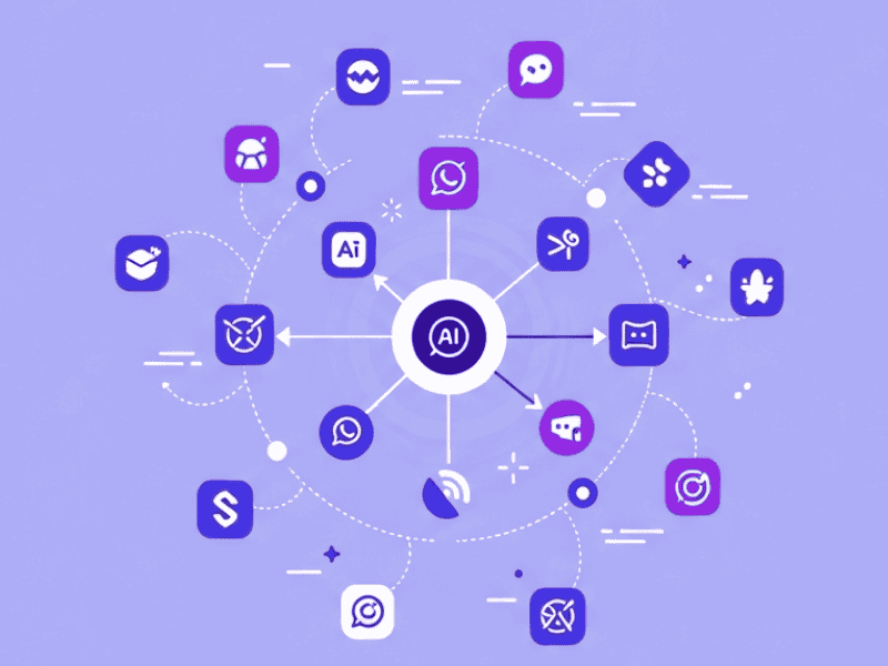 API Integrations