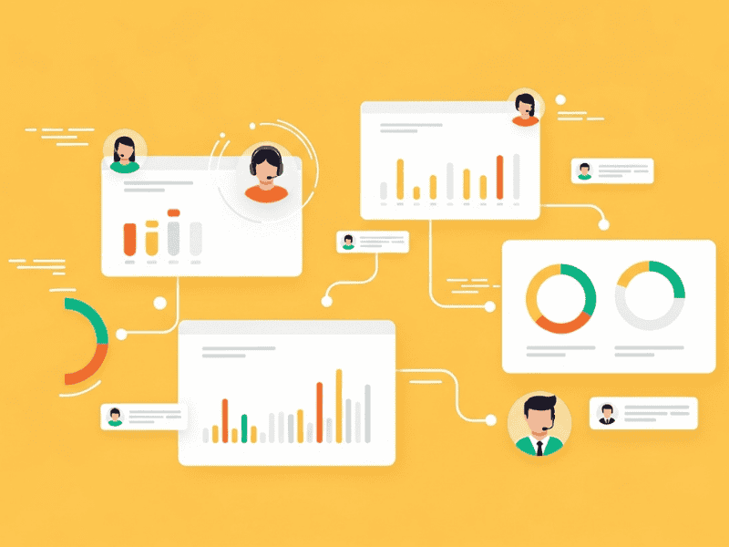 Team Performance Analytics